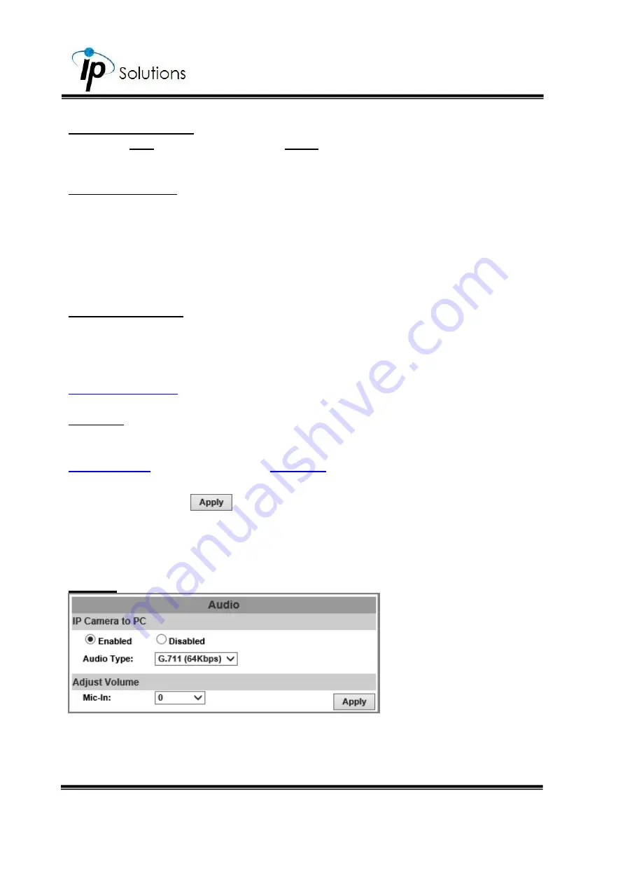 Hunt Electronic HLC-74MD User Manual Download Page 62