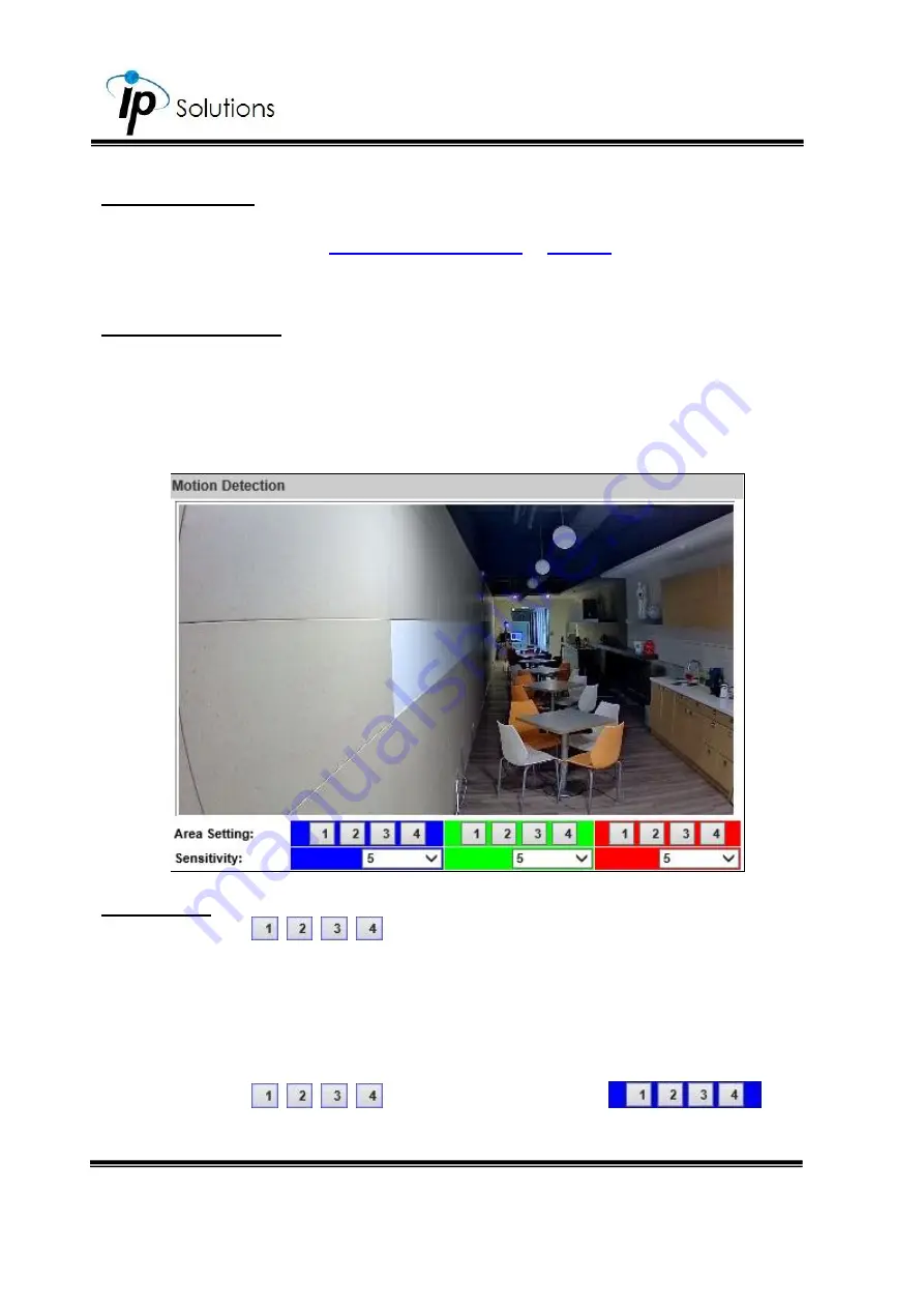 Hunt Electronic HLC-74MD User Manual Download Page 65