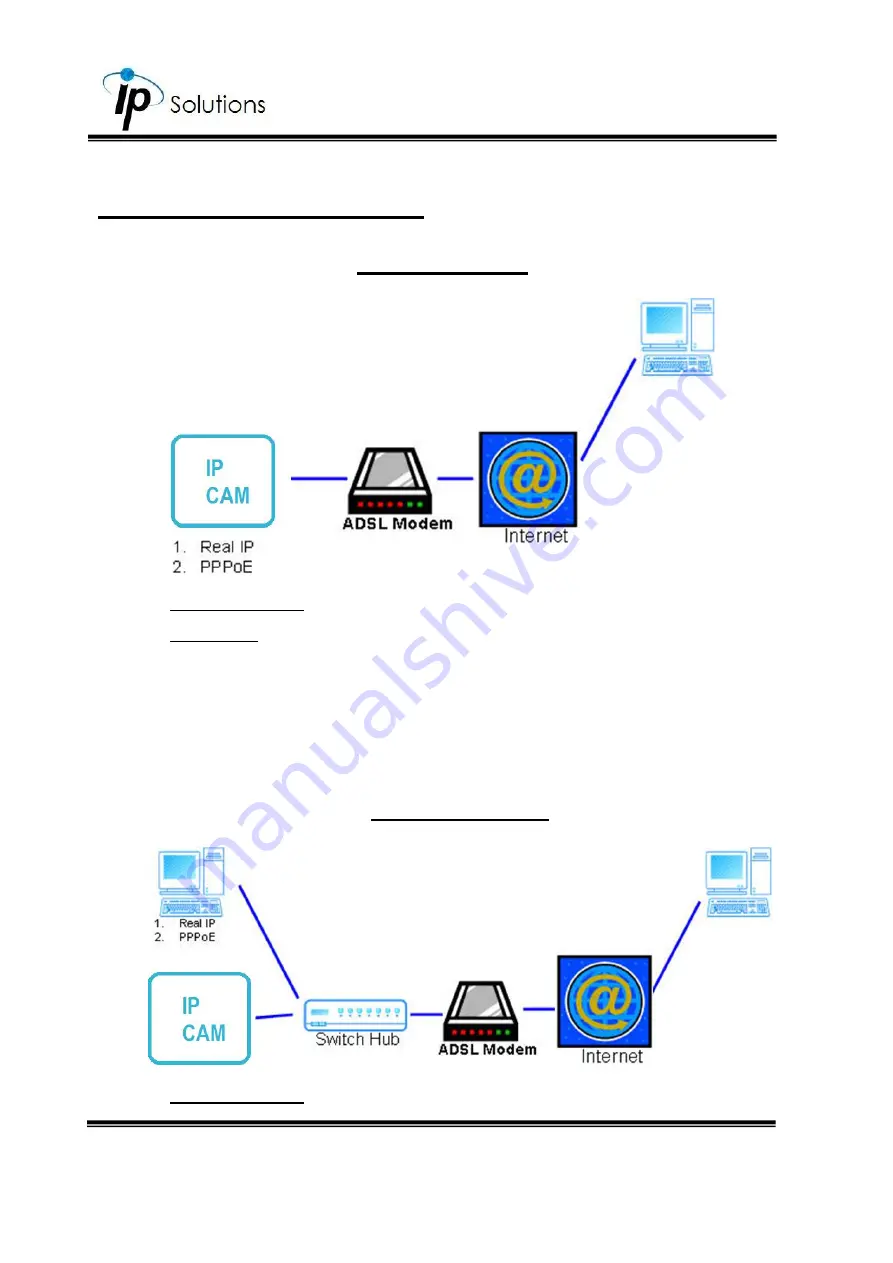 Hunt Electronic HLC-74MD User Manual Download Page 70