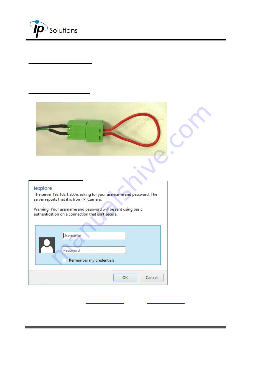 Hunt Electronic HLC-74MD User Manual Download Page 72