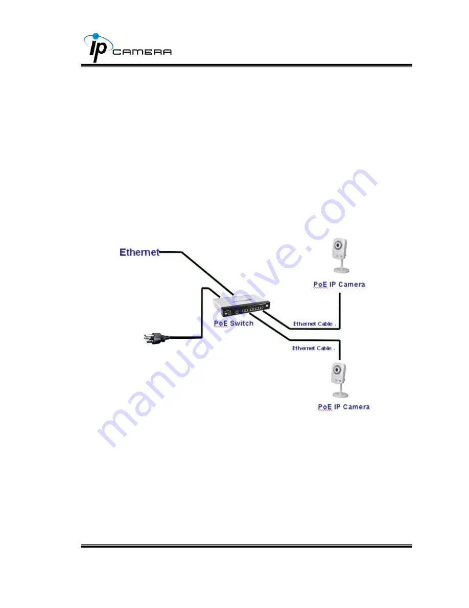 Hunt Electronic HLC-85ED Скачать руководство пользователя страница 11