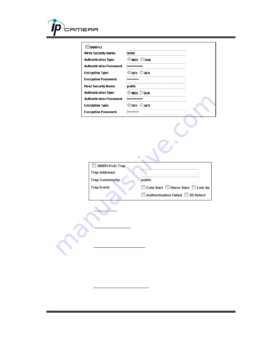 Hunt Electronic HLC-85ED Скачать руководство пользователя страница 46