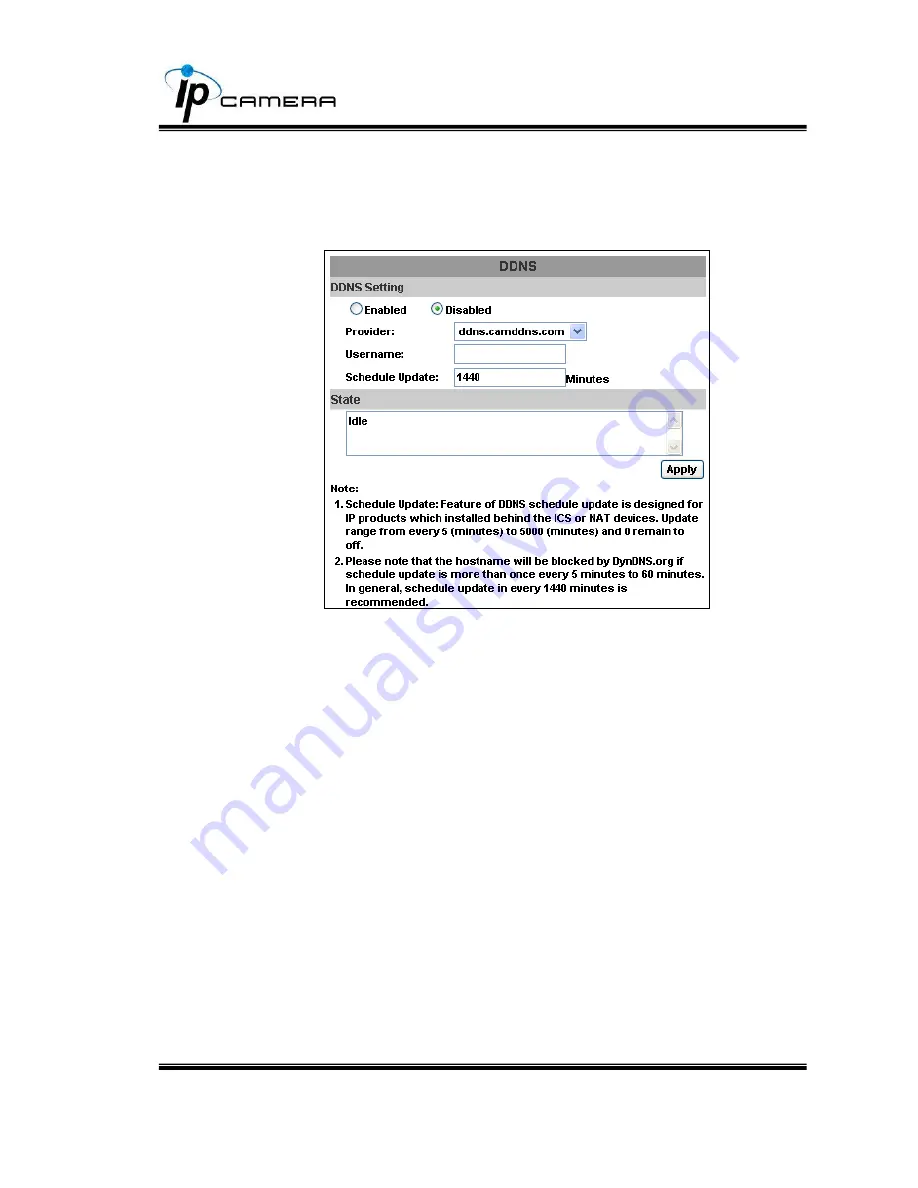 Hunt Electronic HLC-85ED User Manual Download Page 50