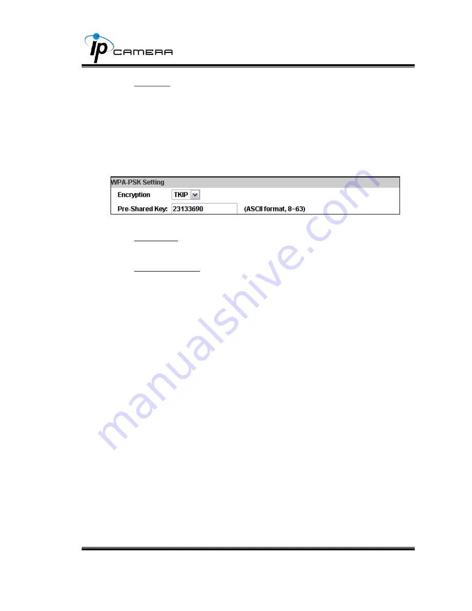 Hunt Electronic HLC-85ED User Manual Download Page 56