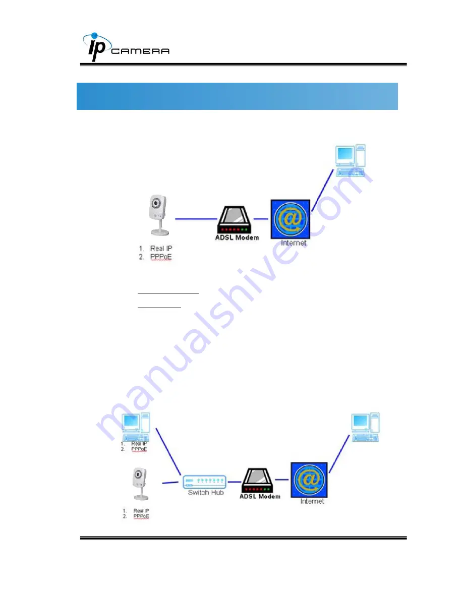 Hunt Electronic HLC-85ED User Manual Download Page 79