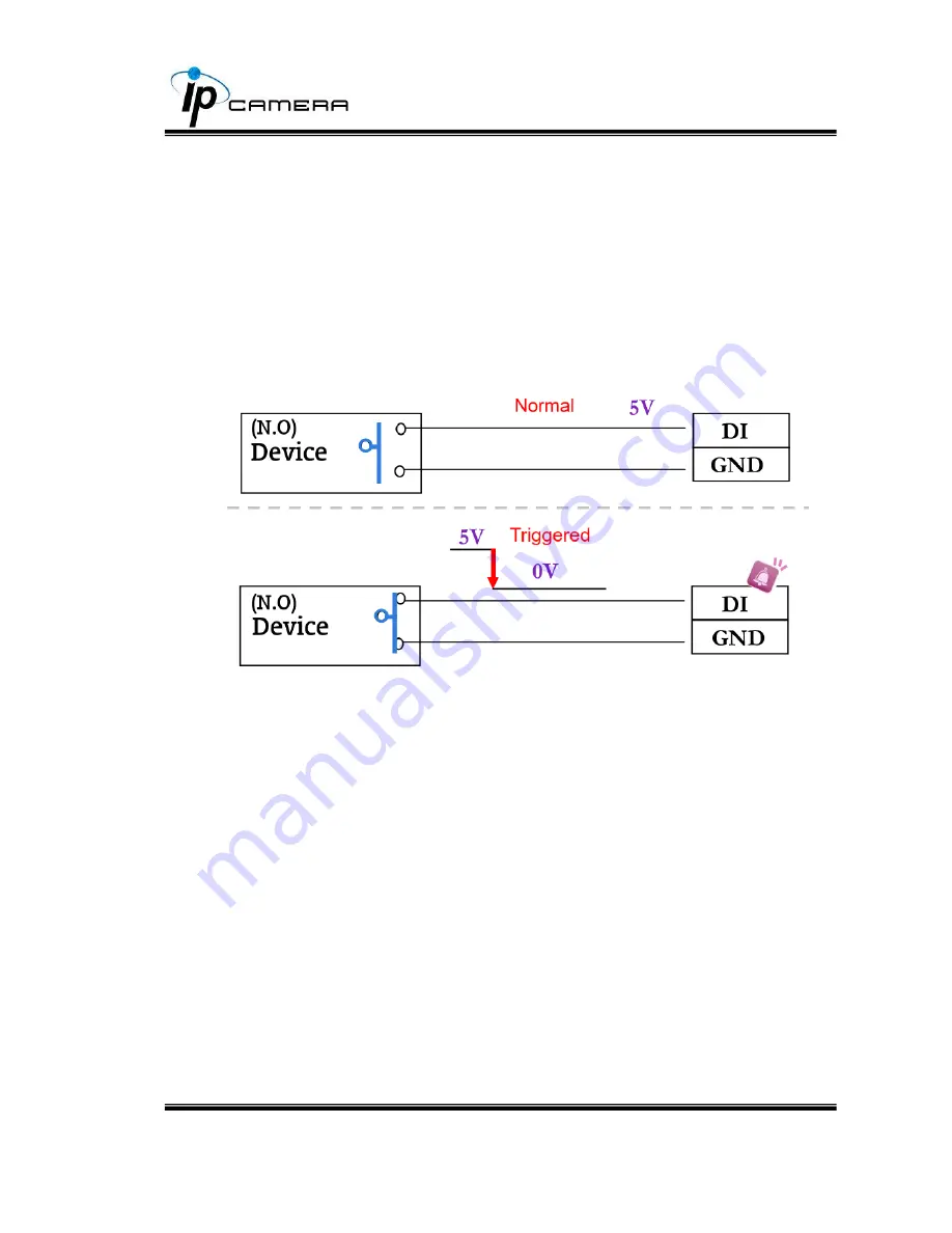 Hunt Electronic HLC-85ED Скачать руководство пользователя страница 82