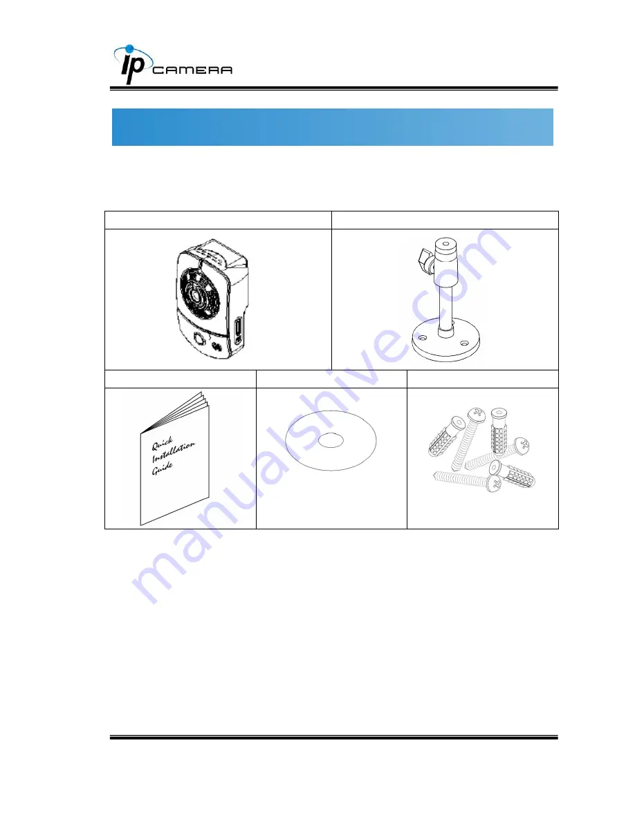 Hunt Electronic HLC-85ED User Manual Download Page 88