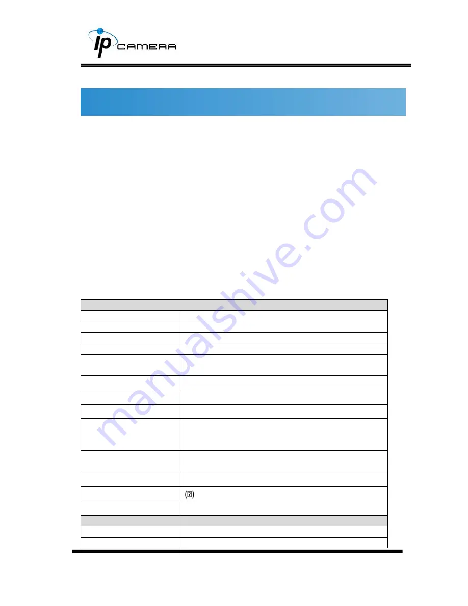 Hunt Electronic HLC-8JMD User Manual Download Page 8