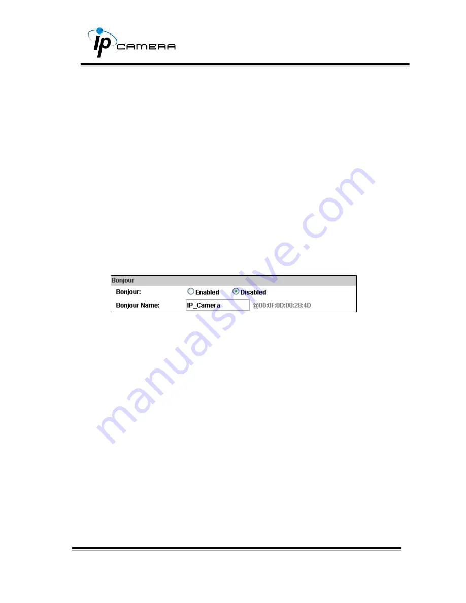 Hunt Electronic HLC-8JMD User Manual Download Page 39