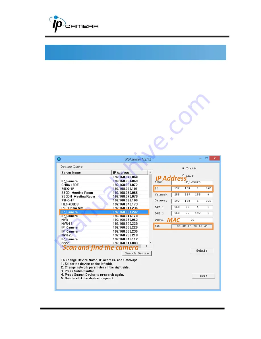 Hunt Electronic HLC-8JMD User Manual Download Page 77