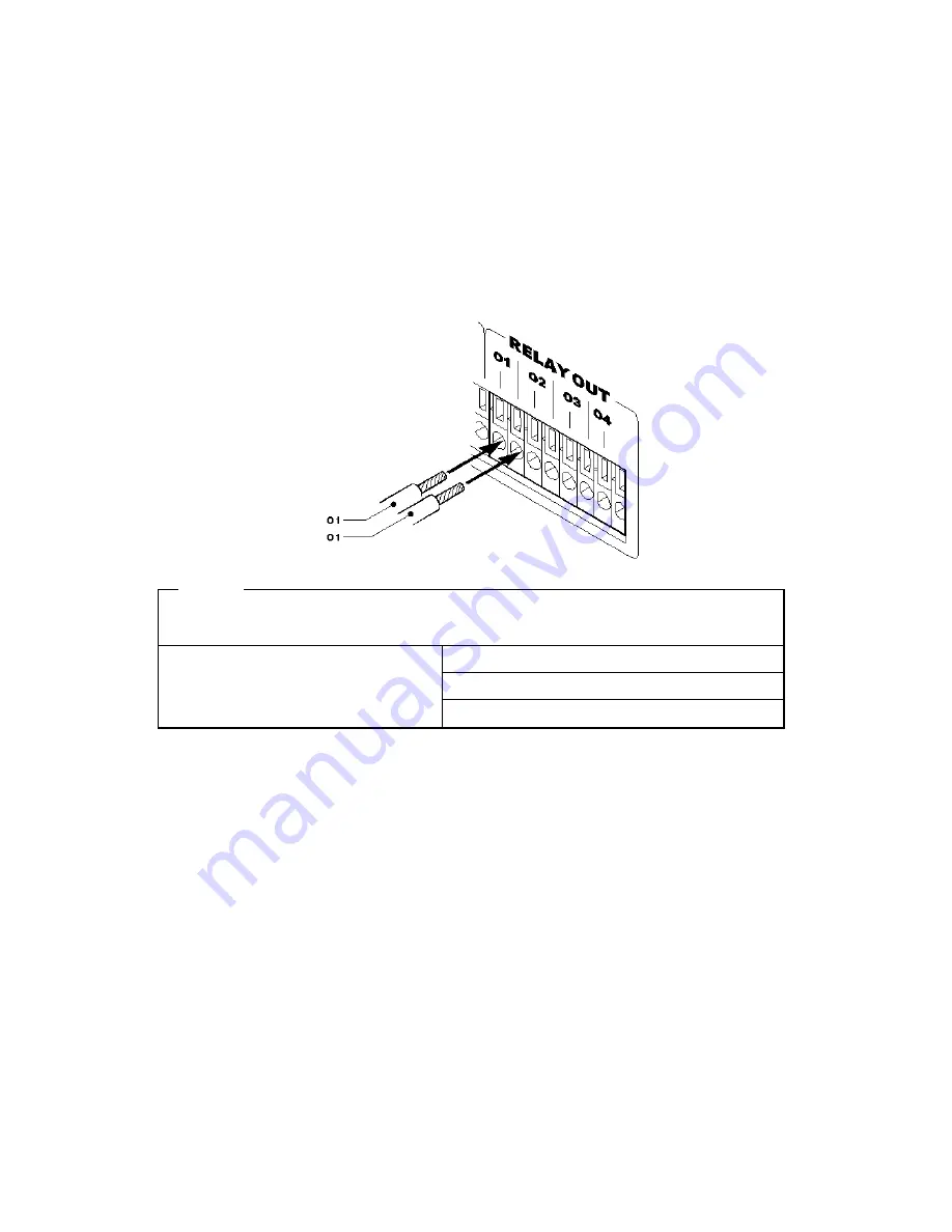 Hunt Electronic HVR-04 Скачать руководство пользователя страница 28