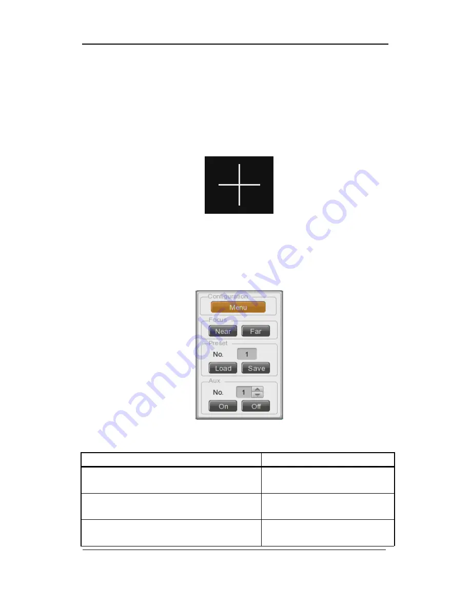 Hunt Electronic HVRM-HD400H Install & User'S Manual Download Page 61