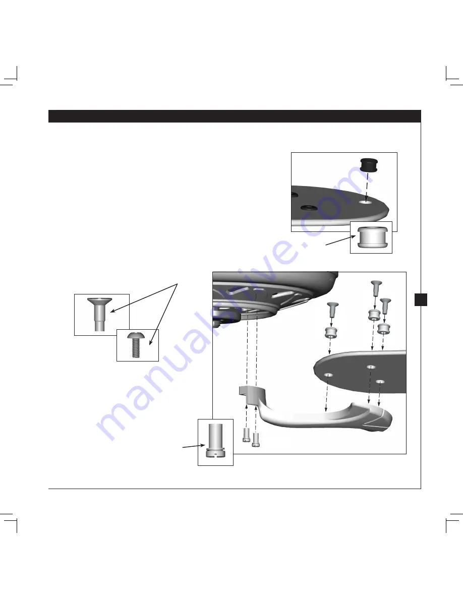 Hunter 42008-01 Скачать руководство пользователя страница 9