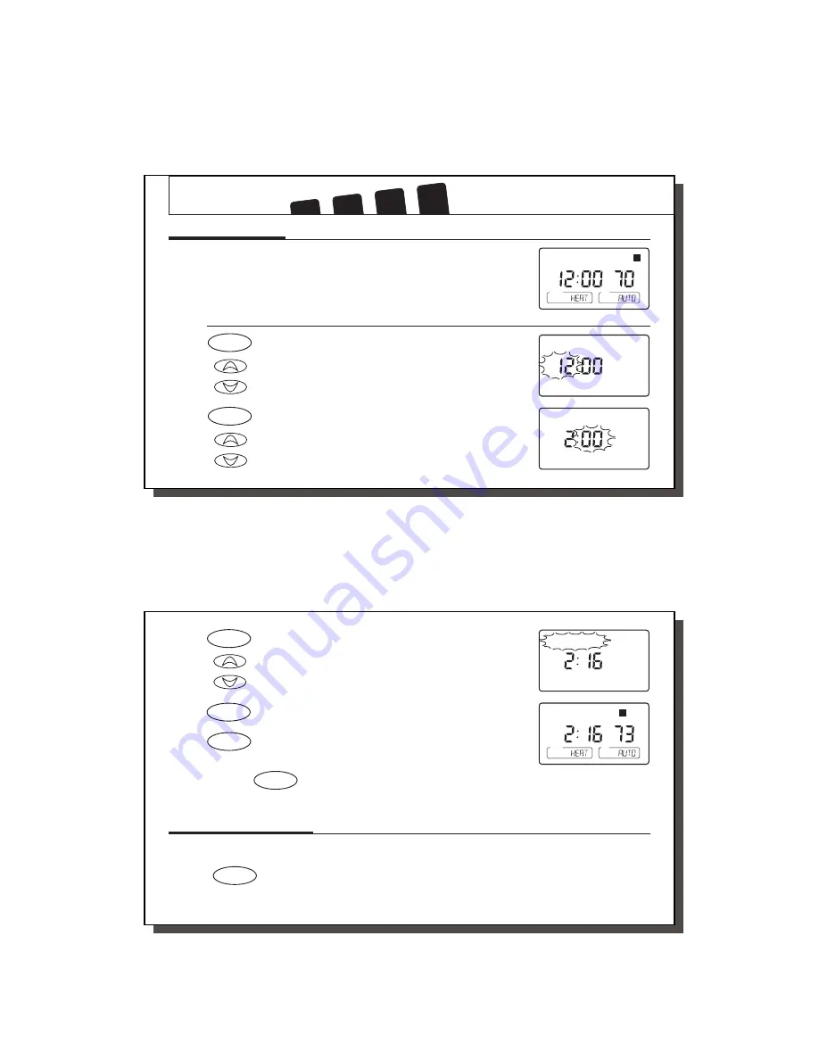 Hunter 44760 Owner'S Manual Download Page 10