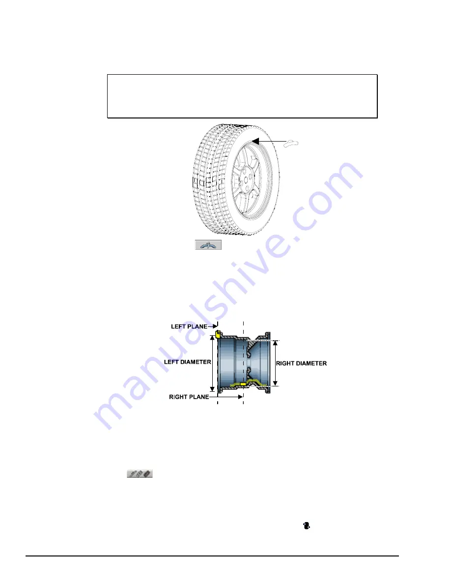 Hunter GSP9700 Series Operation Instructions Manual Download Page 60