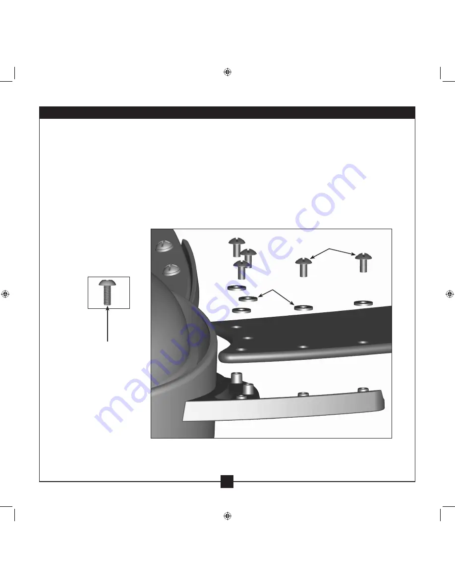 Hunter Model Type 2 Owners And Installation Manual Download Page 6