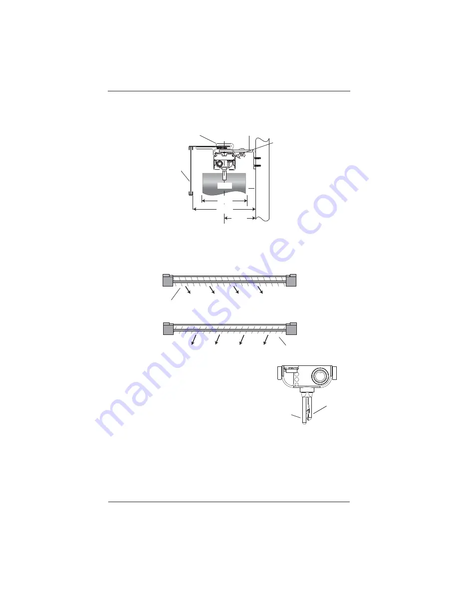 HunterDouglas Paramount Headrail Systems Скачать руководство пользователя страница 12