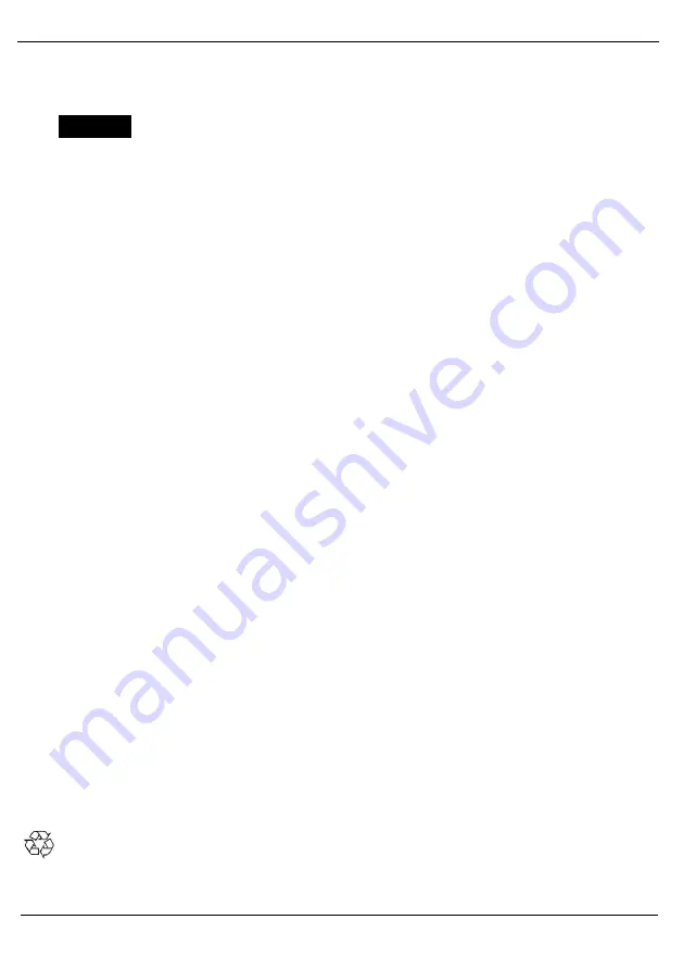 Huntington Home SL-4046-RC User Manual Download Page 9