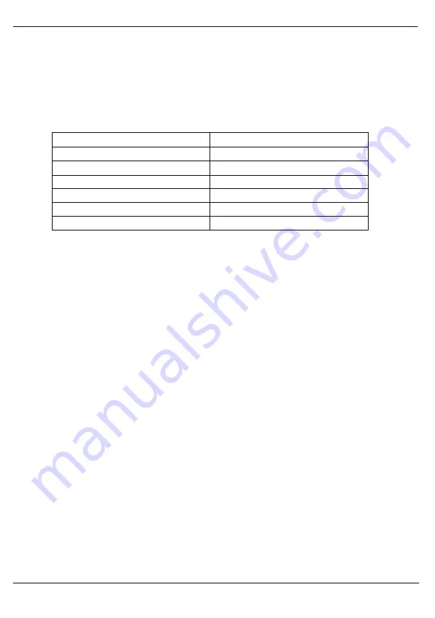 Huntington Home SL-4046-RC User Manual Download Page 19