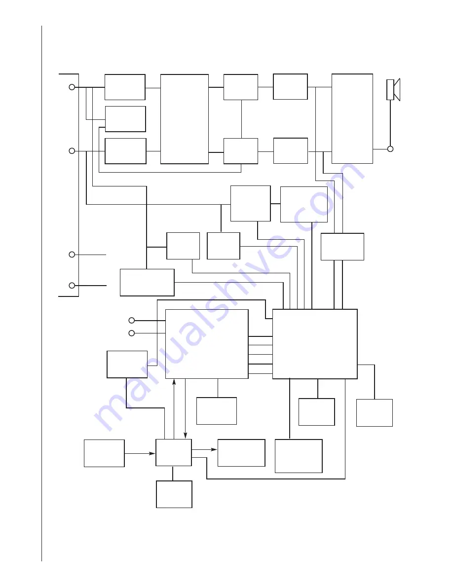 Huntleigh D900-P Скачать руководство пользователя страница 16