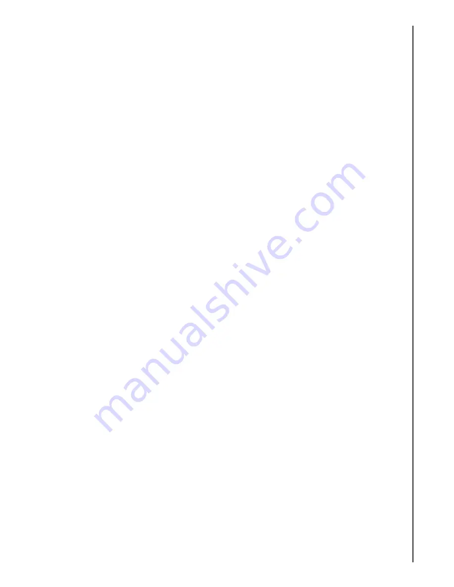 Huntleigh D900-P Service Manual Download Page 17