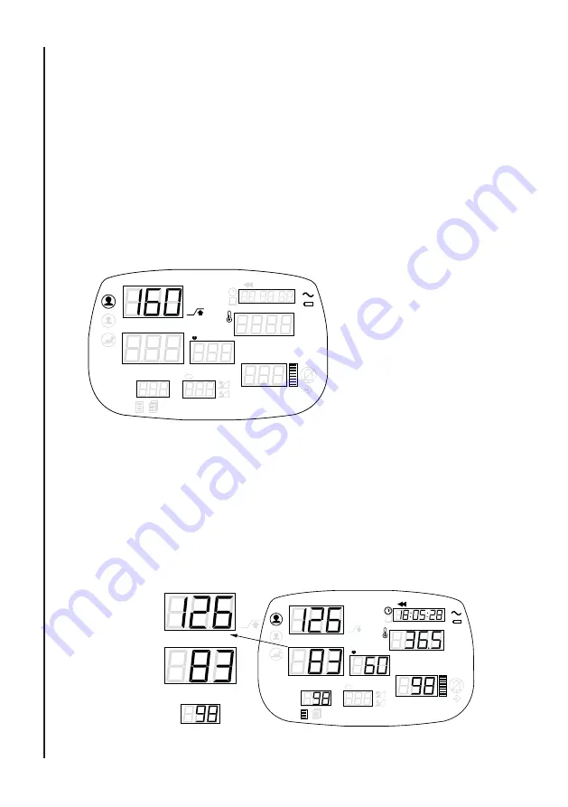 Huntleigh Smartsigns Liteplus Скачать руководство пользователя страница 38