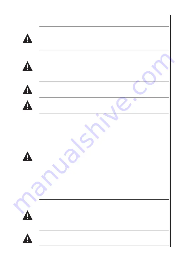 Huntleigh Smartsigns Liteplus Скачать руководство пользователя страница 41