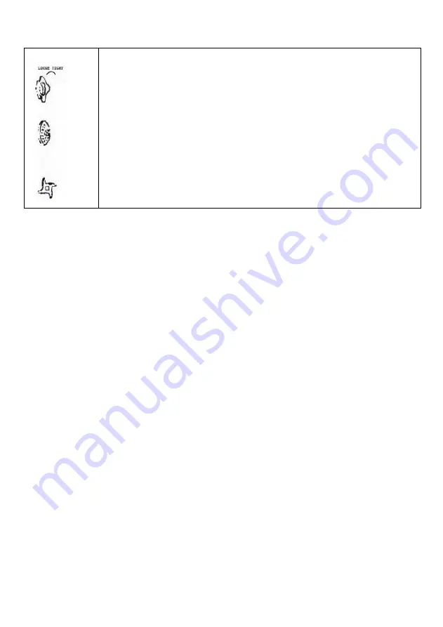 HURAKAN HKN-12CR Manual Download Page 7