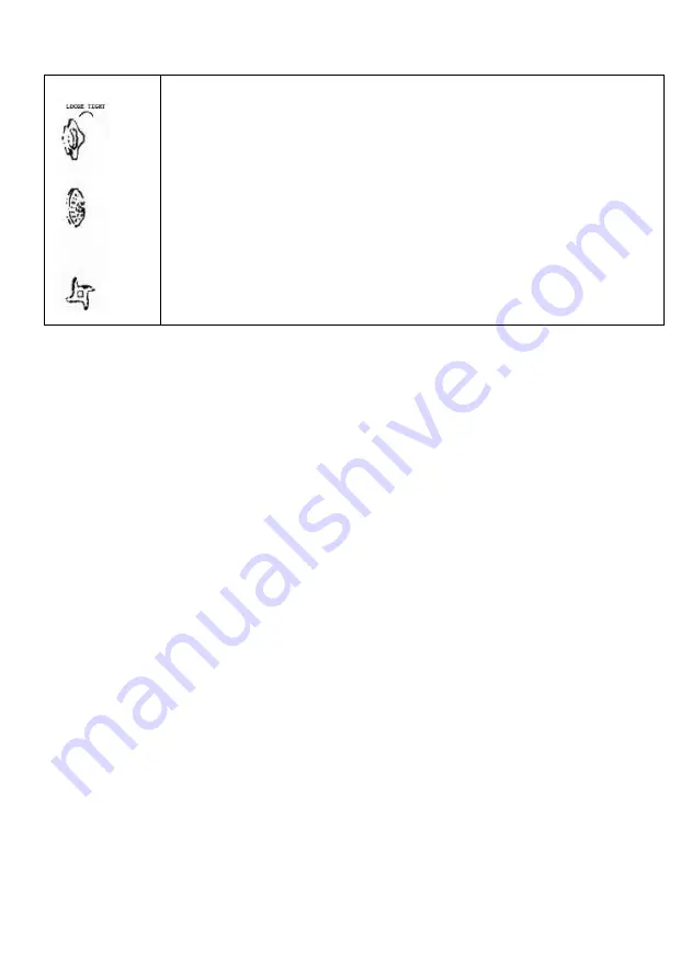 HURAKAN HKN-12CR Manual Download Page 10