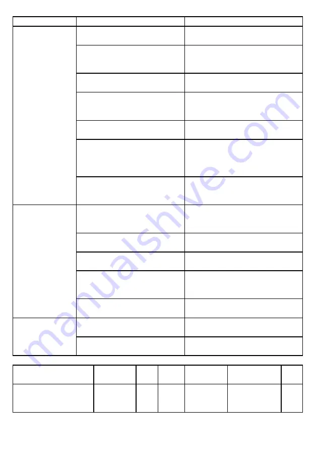 HURAKAN HKN-GNL2TN-22 Manual Download Page 50