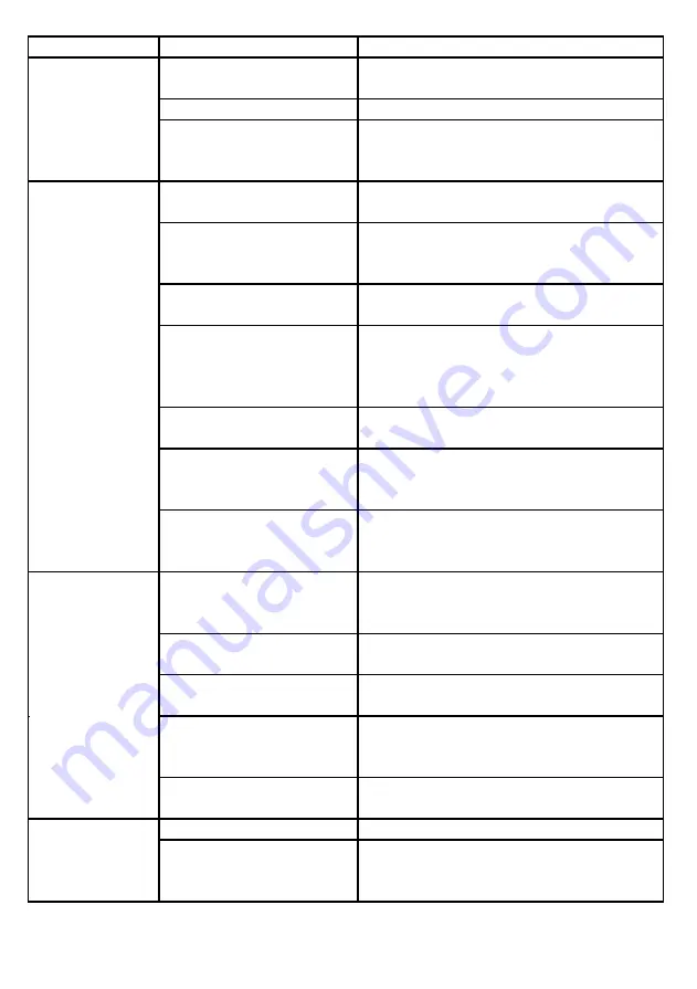 HURAKAN HKN-GNL2TN-22 Manual Download Page 56