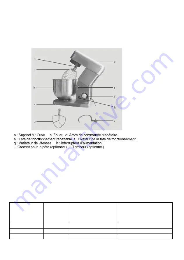 HURAKAN HKN-KS10 Manual Download Page 14