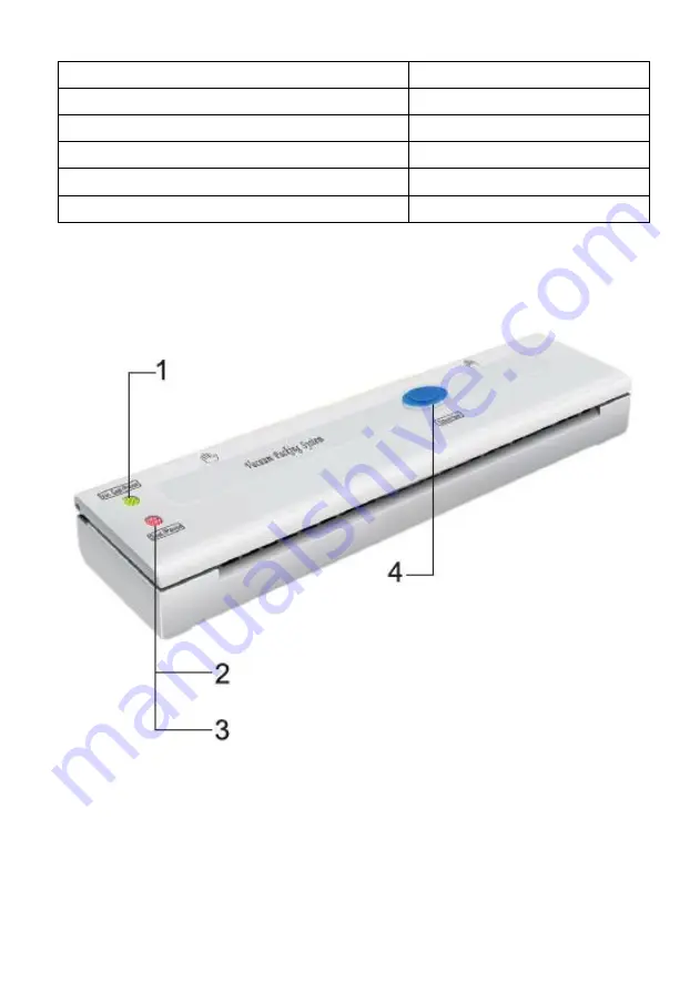 HURAKAN HKN-V300 Скачать руководство пользователя страница 28