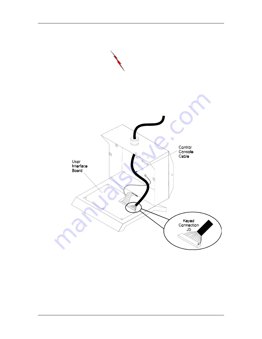 Hurco AB6 Installation Manual Download Page 145