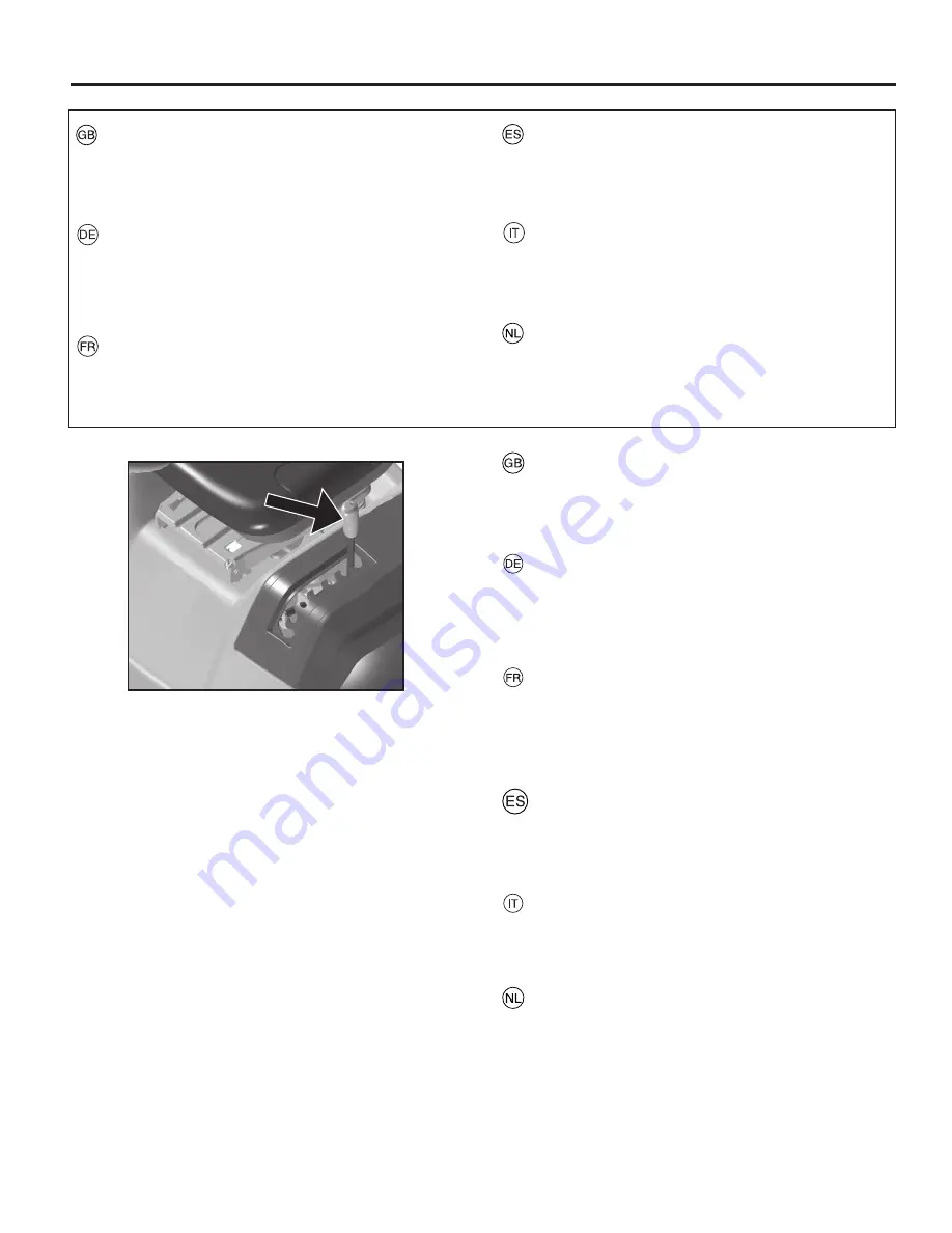 Hurricane 10577RB Instruction Manual Download Page 55