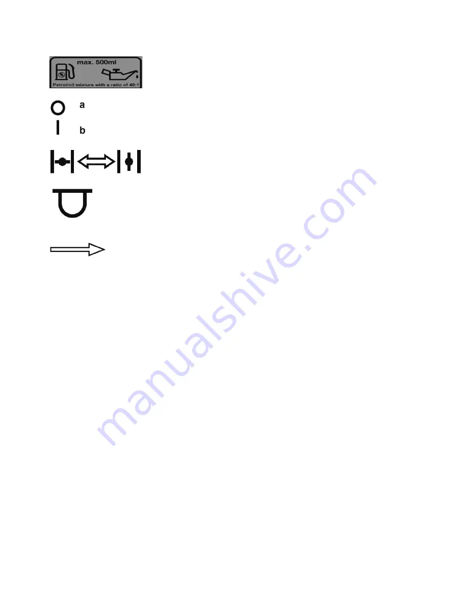 Hurricane HBFI 75-1 Operating Instructions Manual Download Page 83