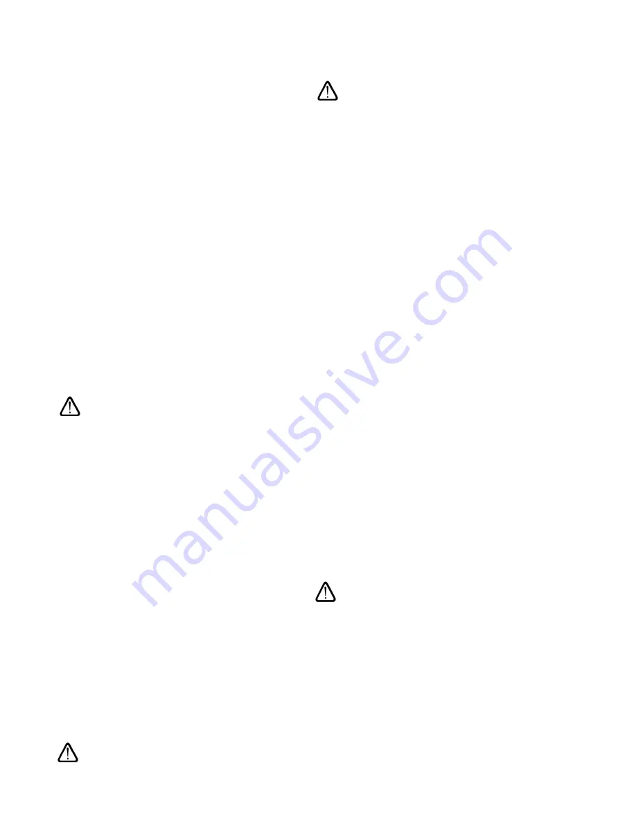 Hurricane HBFI 75-1 Operating Instructions Manual Download Page 89