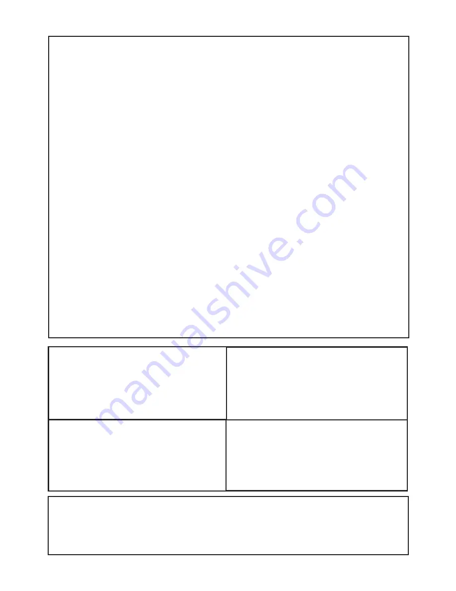 Hurricane HBFI 75-1 Operating Instructions Manual Download Page 113