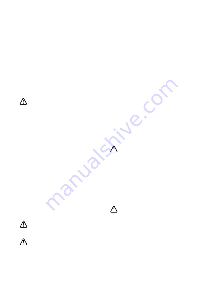 Hurricane HBFI 75-1 Operating Instructions Manual Download Page 135