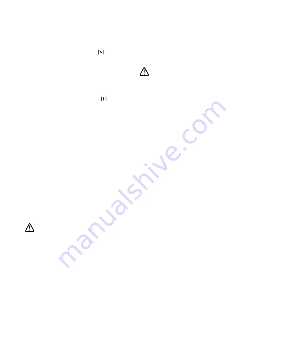 Hurricane HBFI 75-1 Operating Instructions Manual Download Page 145