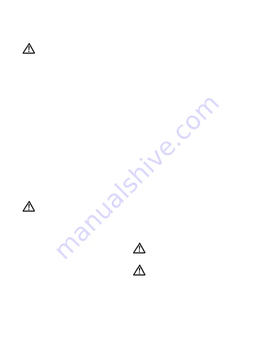 Hurricane HBI 80 Operating Instructions Manual Download Page 141