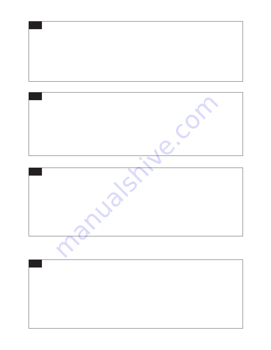 Hurricane HBI 80 Operating Instructions Manual Download Page 186