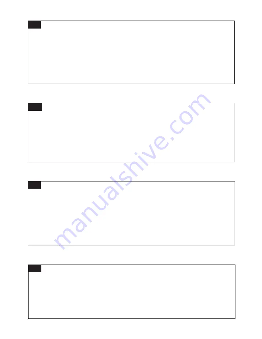 Hurricane HBI 80 Operating Instructions Manual Download Page 188