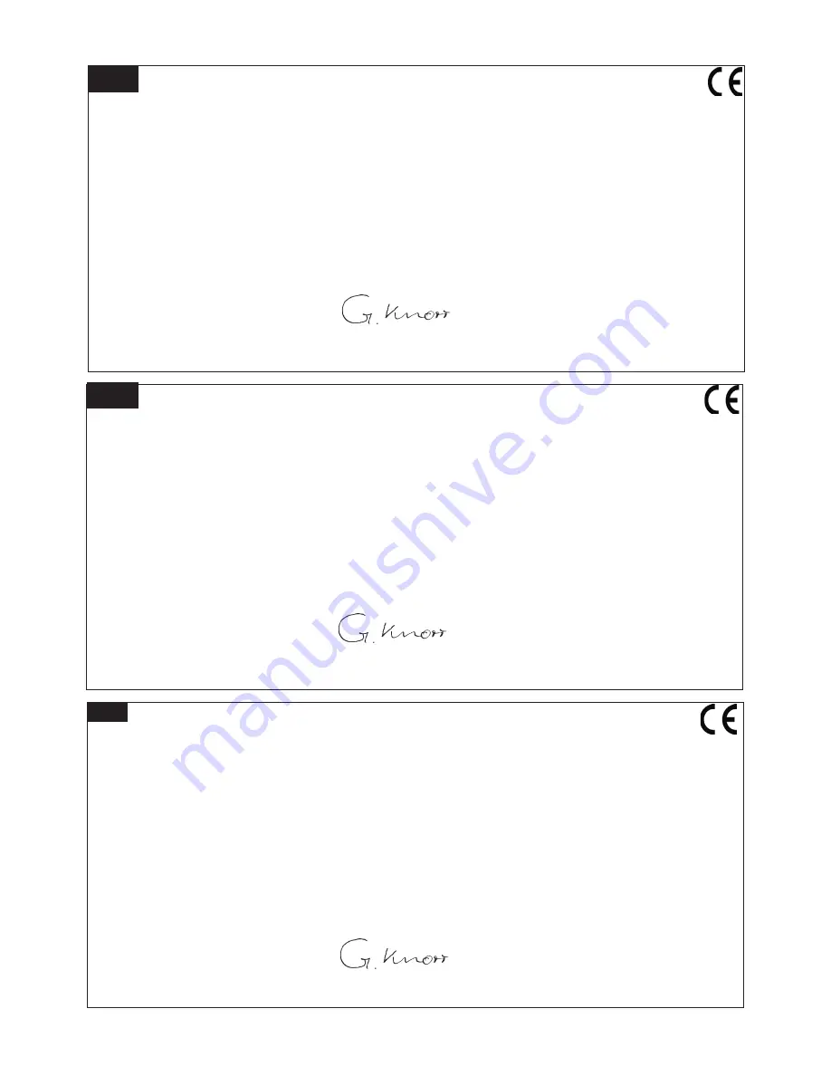 Hurricane HHS 6055 Operating Instructions Manual Download Page 86