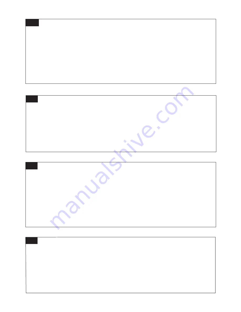 Hurricane HHS 6055 Operating Instructions Manual Download Page 94