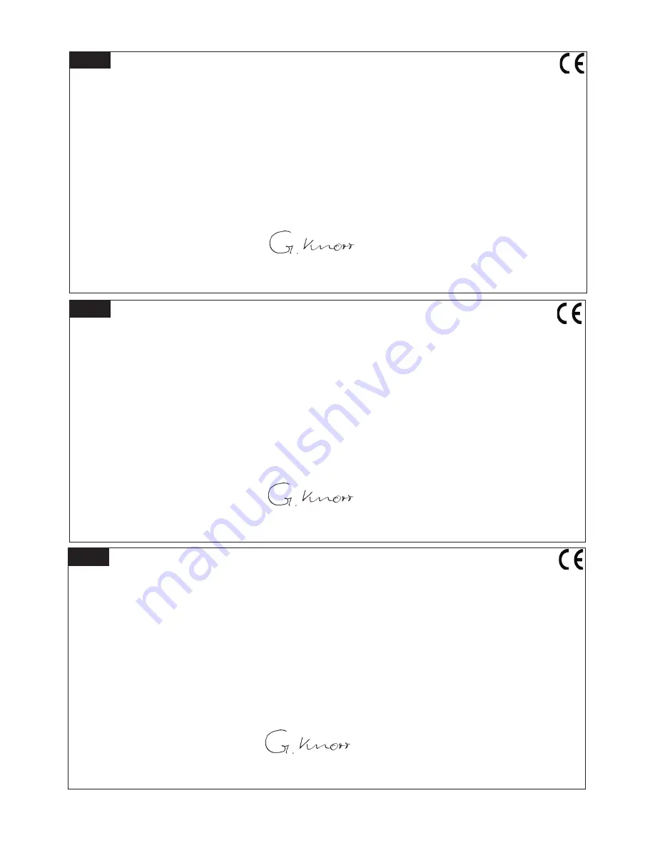 Hurricane HHSI 5246 Operating Instructions Manual Download Page 89