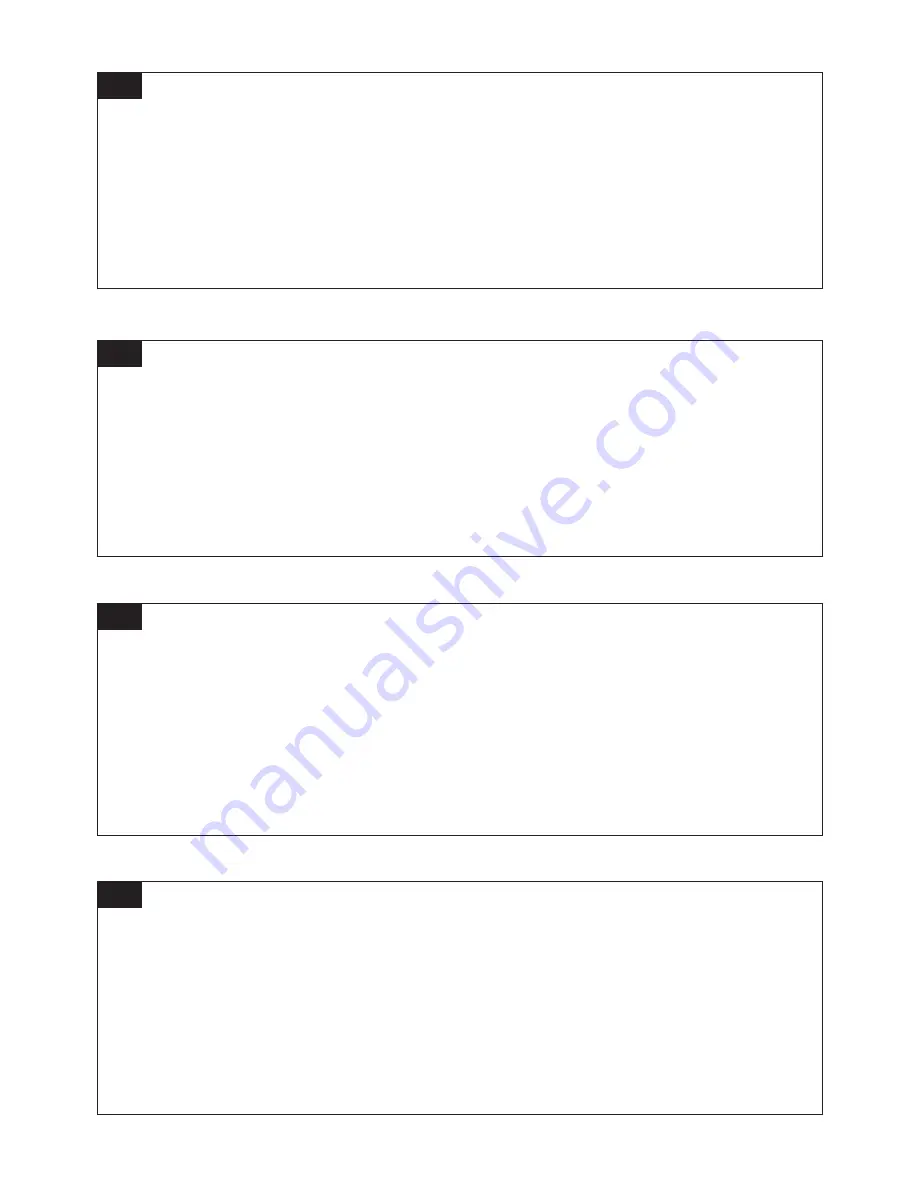 Hurricane HHSI 5246 Operating Instructions Manual Download Page 94