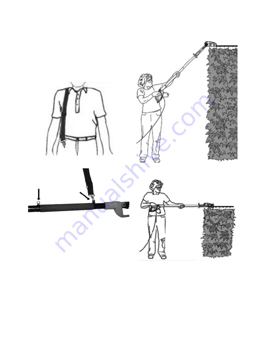 Hurricane HHTI 40 Operating Instructions Manual Download Page 140