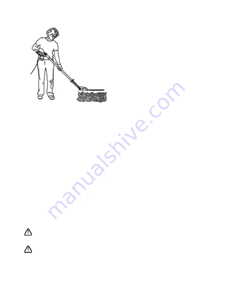 Hurricane HHTI 40 Operating Instructions Manual Download Page 252