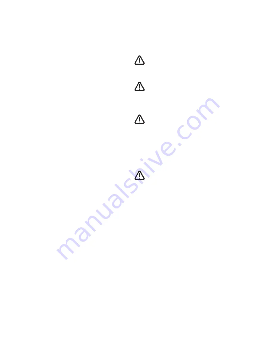 Hurricane HRT 4530 Duo Operating Instructions Manual Download Page 25